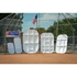 Picture of Pitch Pro Model 8121 Portable Fiberglass Mound