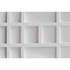 Picture of Pitch Pro Model 8121 Portable Fiberglass Mound