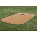 Picture of Pitch Pro Model 898 Portable Fiberglass Mound