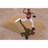 Picture of Pitch Pro Model 898 Portable Fiberglass Mound