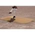 Picture of Pitch Pro Model 898 Portable Fiberglass Mound