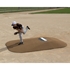 Picture of Pitch Pro Model 898 Portable Fiberglass Mound