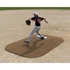 Picture of Pitch Pro Model 898 Portable Fiberglass Mound