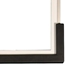 Picture of Jaypro Titan Black Replacement Edge Padding