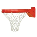 Picture of Jaypro Indoor/Outdoor Playground Basketball Breakaway Goal