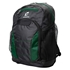 Picture of Champro Competition Backpack