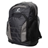 Picture of Champro Competition Backpack
