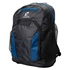 Picture of Champro Competition Backpack