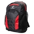 Picture of Champro Competition Backpack