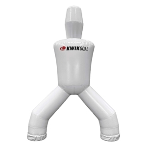 Picture of Kwik Goal Air Tom BFM