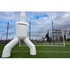 Picture of Kwik Goal Air Tom BFM