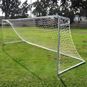 Picture of Fold-A-Goal Replacement Nets Without Depth