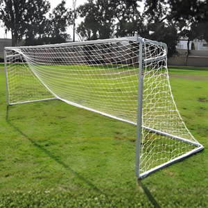 Picture of Fold-A-Goal Replacement Nets Without Depth
