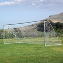 Picture of Fold-A-Goal Replacement Nets With Depth