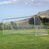 Picture of Fold-A-Goal Replacement Nets With Depth