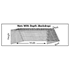 Picture of Fold-A-Goal Replacement Nets With Depth