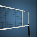 Picture of Jaypro Volleyball Flex Net