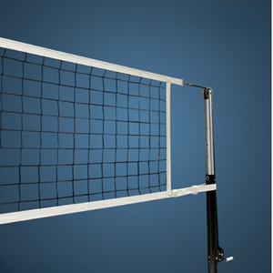 Picture of Jaypro Volleyball Flex Net