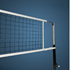 Picture of Jaypro Volleyball Flex Net