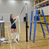 Picture of Jaypro Volleyball Flex Net