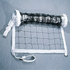 Picture of Jaypro Volleyball Flex Net