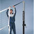Picture of Jaypro Volleyball Flex Net