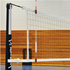 Picture of Jaypro Volleyball Flex Net