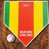 Picture of Strike Zone Home Plate
