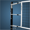 Picture of Jaypro Volleyball Competition Net