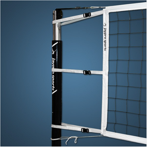 Picture of Jaypro Volleyball Competition Net