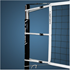 Picture of Jaypro Volleyball Competition Net