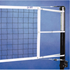 Picture of Jaypro Volleyball Premiere Competition Net