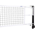 Picture of Jaypro Volleyball Premiere Competition Net