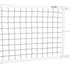 Picture of Jaypro Volleyball Premiere Competition Net
