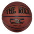 Picture of The Rock 2.0 NFHA Basketballs