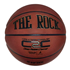 Picture of The Rock 2.0 NFHA Basketballs
