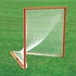 Picture of Jaypro Lacrosse Field Professional Goal Package