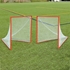 Picture of Jaypro Lacrosse Field Official Size Goals Package