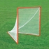 Picture of Jaypro Lacrosse Field Official Size Goals Package