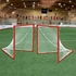 Picture of Jaypro Lacrosse Box Official Goal Package