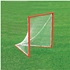 Picture of Jaypro Lacrosse Box Official Goal Package
