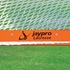 Picture of Jaypro White Field Professional Lacrosse Goal