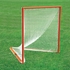 Picture of Jaypro White Field Professional Lacrosse Goal