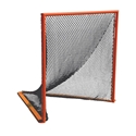Picture of Jaypro Black Field Professional Lacrosse Goal