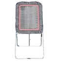 Picture of Jaypro Lacrosse Rebounder