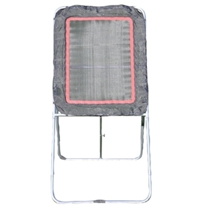 Picture of Jaypro Lacrosse Rebounder