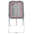 Picture of Jaypro Lacrosse Rebounder