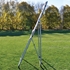 Picture of Jaypro Lacrosse Rebounder