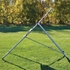 Picture of Jaypro Lacrosse Rebounder