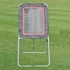 Picture of Jaypro Lacrosse Rebounder